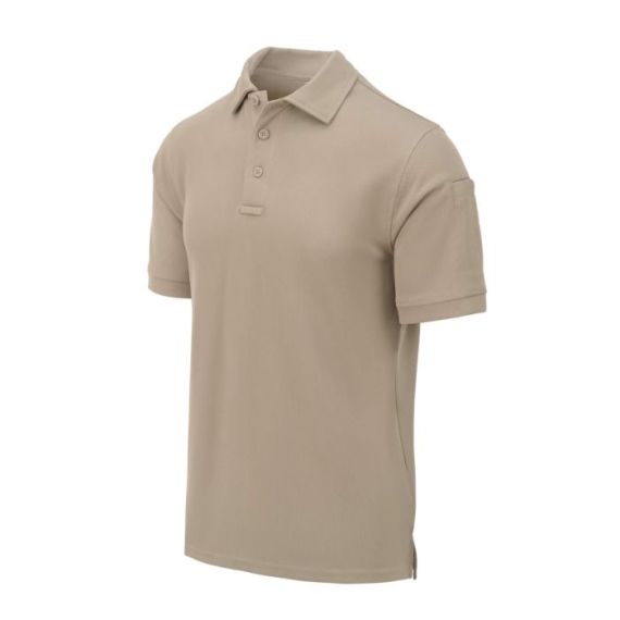 Поло UTL Helikon, цвет Khaki