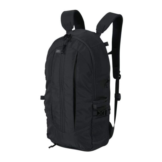 Рюкзак GROUNDHOG Helikon, цвет  Black
