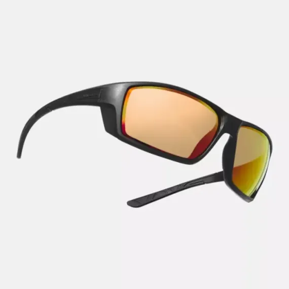 Очки LoxRay Glasses Basic Set Helikon, цвет Black / Orange Revo