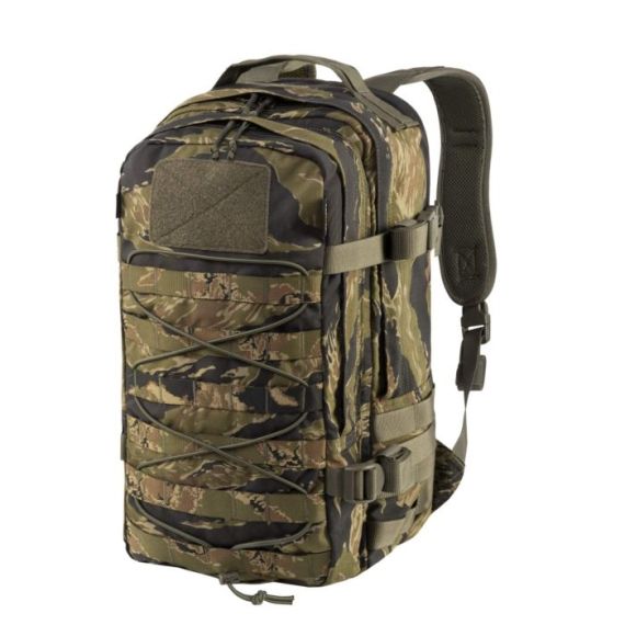 Рюкзак RACCOON MK2® Helikon-Tex