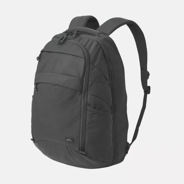 Рюкзак для путешествий (Traveler Backpack) | Helikon-Tex