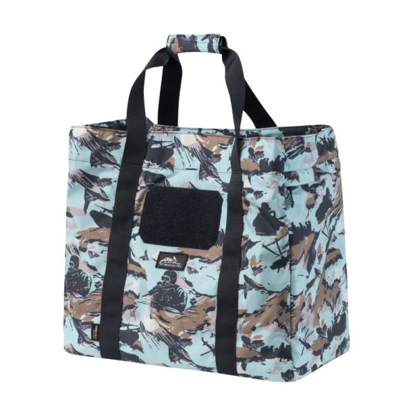 Сумка Field Tote Helikon-Tex