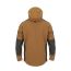 Анорак WOODSMAN Helikon-Tex