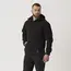 Куртка Patriot Mk2 Fleece Helikon-Tex