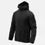 Куртка Patriot Mk2 Fleece Helikon-Tex