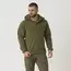 	Куртка Patriot Mk2 Fleece Helikon-Tex