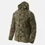 Куртка Patriot Mk2 Fleece Helikon-Tex