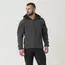 Куртка Patriot Mk2 Fleece Helikon-Tex