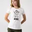 Футболка Women's T-shirt (ABC Girl) Helikon-Tex