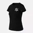 Футболка Women's T-shirt Slim (Come and take it) Helikon-Tex