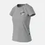 Футболка Women's T-shirt Slim (Come and take it) Helikon-Tex
