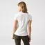 Футболка Women's T-shirt Slim (Come and take it) Helikon-Tex