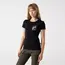 Футболка Women's T-shirt Slim (Old school) Helikon-Tex