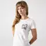 Футболка Women's T-shirt Slim (Old school) Helikon-Tex