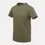Футболка T-SHIRT Helikon, цвет Olive Green