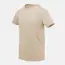 Футболка T-SHIRT Helikon, цвет Khaki