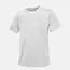 Футболка T-SHIRT Helikon, цвет White