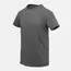 Футболка T-SHIRT Helikon, цвет Shadow Grey