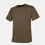Футболка T-SHIRT Helikon, цвет Mud Brown