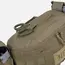 Медицинская поясная сумка Lysander