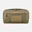 Админ-подсумок Front Flap