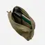 Административный подсумок для разгрузки Chest Rig