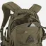 Рюкзак Dragon EGG MK II Direct Action, цвет Coyote Brown (25л.)