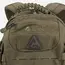 Рюкзак Dragon EGG MK II Direct Action, цвет Coyote Brown (25л.)