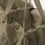 Сумка Deployment Bag, размер Large