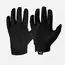 Перчатки Direct Action Hard Gloves® из козьей кожи