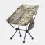 Стул Traveler (Traveler Chair) | Helikon-Tex