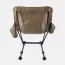 Стул Traveler (Traveler Chair) | Helikon-Tex