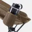 Стул Traveler (Traveler Chair) | Helikon-Tex