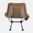Стул Traveler (Traveler Chair) | Helikon-Tex