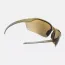 Базовый набор очков TrinRay (TrinRay Glasses Basic Set) | Helikon-Tex