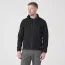 Флис Alpha тактическая (Alpha Tactical Fleece) | Helikon-Tex