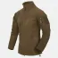 Флис Alpha тактическая (Alpha Tactical Fleece) | Helikon-Tex