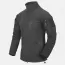 Флис Alpha тактическая (Alpha Tactical Fleece) | Helikon-Tex