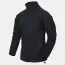 Флис Alpha тактическая (Alpha Tactical Fleece) | Helikon-Tex