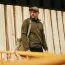 Флис Alpha тактическая (Alpha Tactical Fleece) | Helikon-Tex