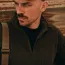 Флис Alpha тактическая (Alpha Tactical Fleece) | Helikon-Tex