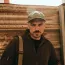 Флис Alpha тактическая (Alpha Tactical Fleece) | Helikon-Tex