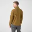 Флис Alpha тактическая (Alpha Tactical Fleece) | Helikon-Tex