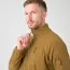 Флис Alpha тактическая (Alpha Tactical Fleece) | Helikon-Tex
