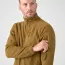 Флис Alpha тактическая (Alpha Tactical Fleece) | Helikon-Tex