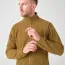 Флис Alpha тактическая (Alpha Tactical Fleece) | Helikon-Tex