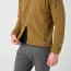Флис Alpha тактическая (Alpha Tactical Fleece) | Helikon-Tex