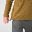 Флис Alpha тактическая (Alpha Tactical Fleece) | Helikon-Tex