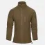 Флис Alpha тактическая (Alpha Tactical Fleece) | Helikon-Tex