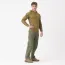 Толстовка стрелковая худи (Range Hoodie) | Helikon-Tex
